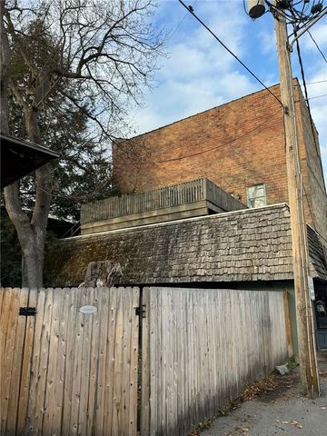 127 Main Street, Otsego, NY 13326