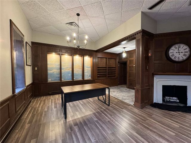 127 Main Street, Otsego, NY 13326