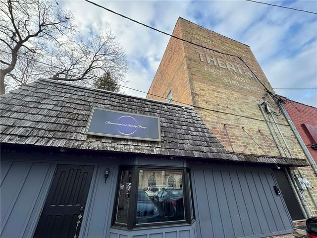 127 Main Street, Otsego, NY 13326