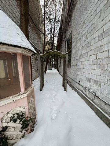 127 Main Street, Otsego, NY 13326