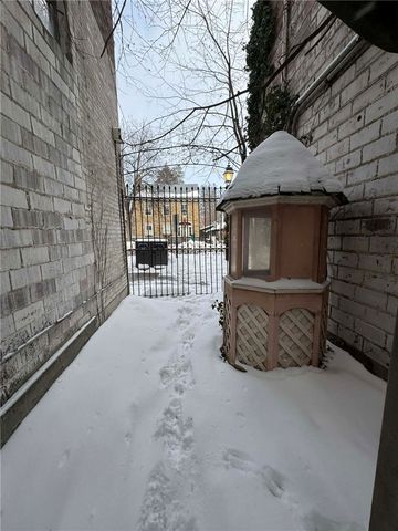 127 Main Street, Otsego, NY 13326