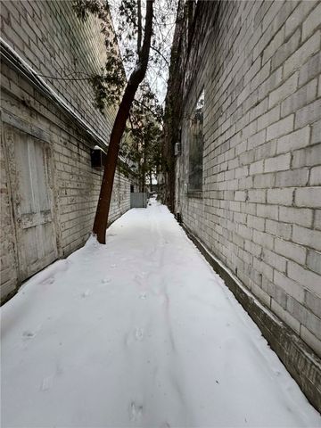 127 Main Street, Otsego, NY 13326