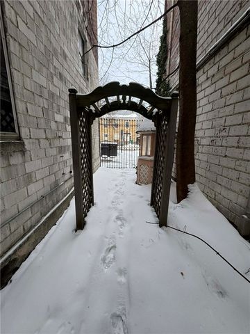 127 Main Street, Otsego, NY 13326