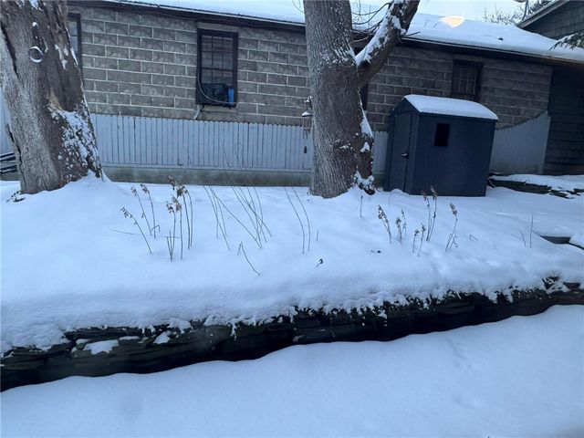 127 Main Street, Otsego, NY 13326