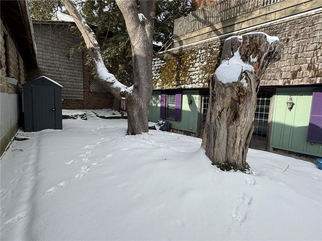 127 Main Street, Otsego, NY 13326