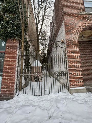 127 Main Street, Otsego, NY 13326