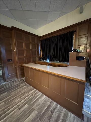 127 Main Street, Otsego, NY 13326