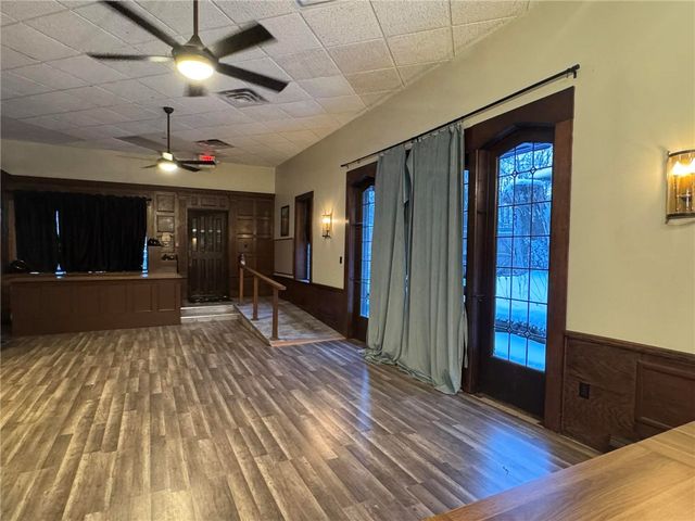 127 Main Street, Otsego, NY 13326