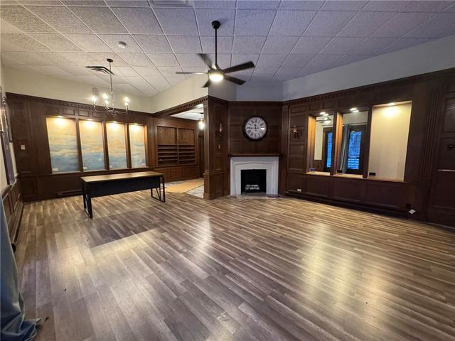 127 Main Street, Otsego, NY 13326