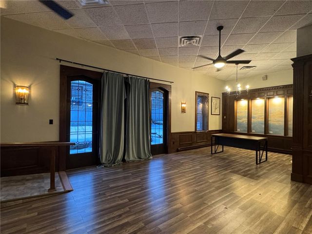 127 Main Street, Otsego, NY 13326