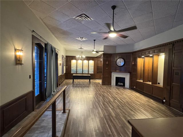 127 Main Street, Otsego, NY 13326