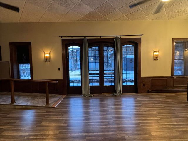 127 Main Street, Otsego, NY 13326