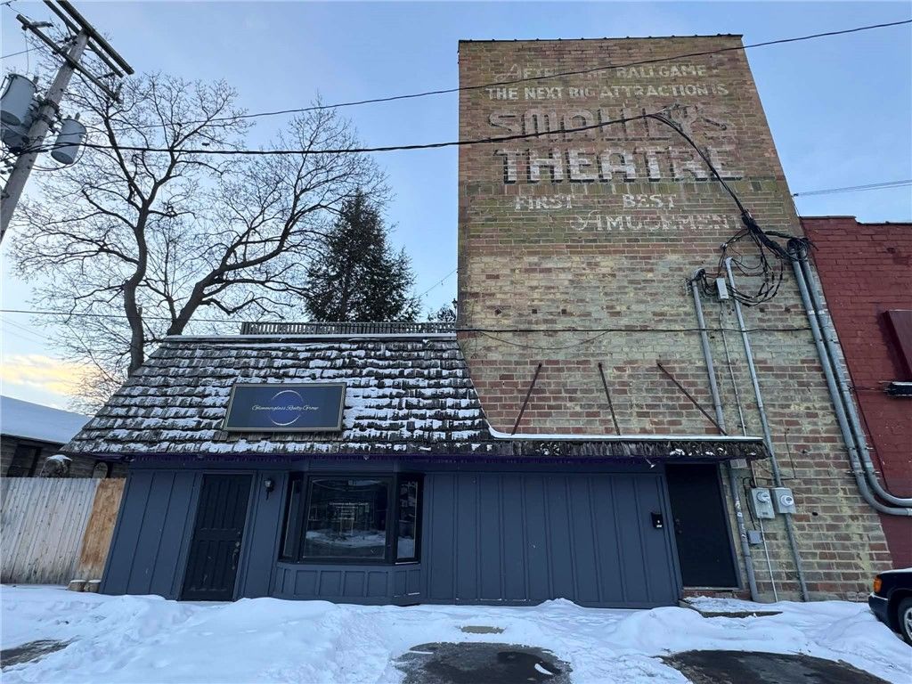 127 Main Street, Otsego, NY 13326