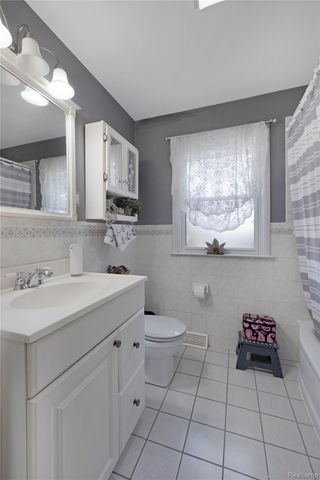 5088 W Grand Blanc Road, Mundy Township, MI 48473