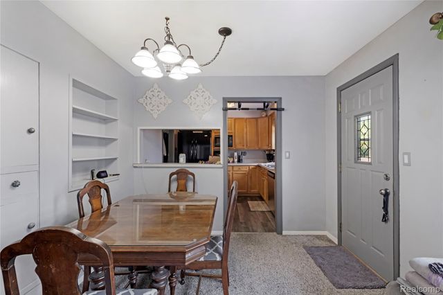 5088 W Grand Blanc Road, Mundy Township, MI 48473