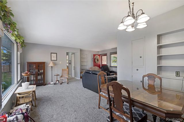 5088 W Grand Blanc Road, Mundy Township, MI 48473