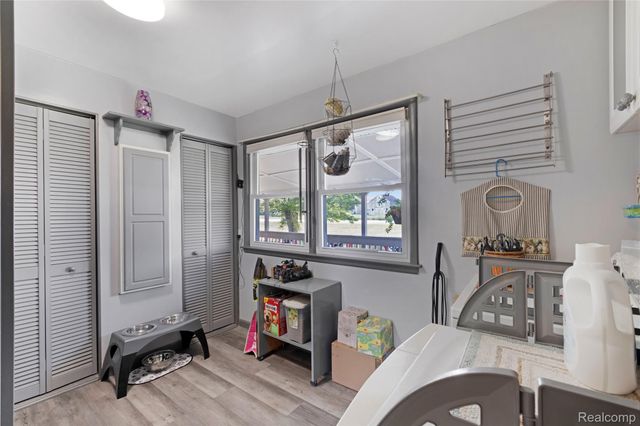 5088 W Grand Blanc Road, Mundy Township, MI 48473