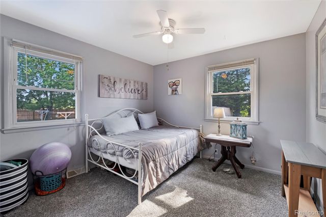 5088 W Grand Blanc Road, Mundy Township, MI 48473