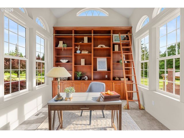 22510 Nw CORNELL Dr, Ridgefield, WA 98642