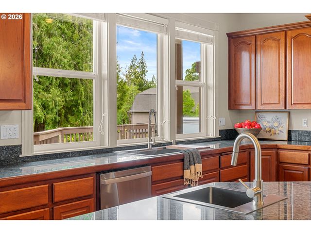 22510 Nw CORNELL Dr, Ridgefield, WA 98642
