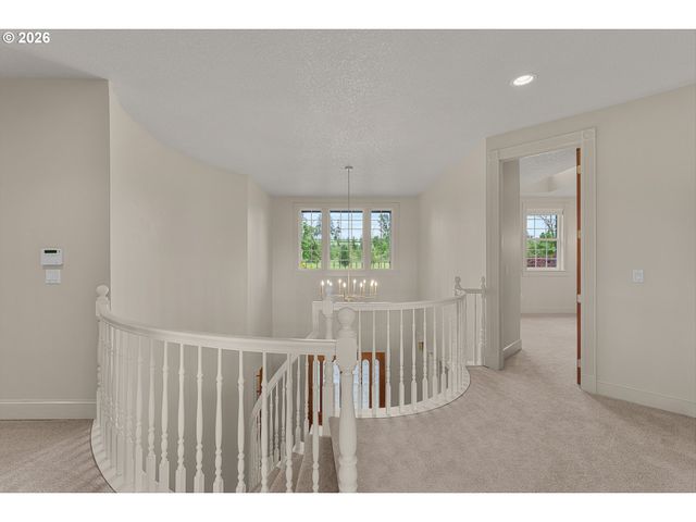 22510 Nw CORNELL Dr, Ridgefield, WA 98642