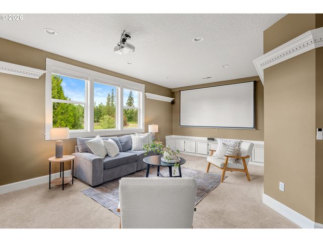 22510 Nw CORNELL Dr, Ridgefield, WA 98642