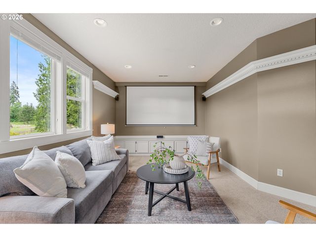 22510 Nw CORNELL Dr, Ridgefield, WA 98642