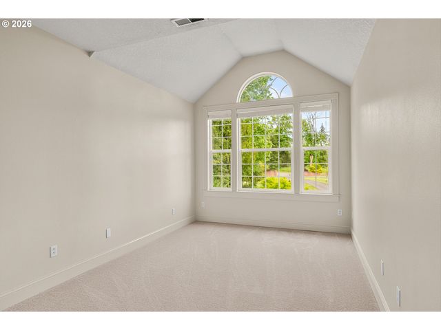 22510 Nw CORNELL Dr, Ridgefield, WA 98642