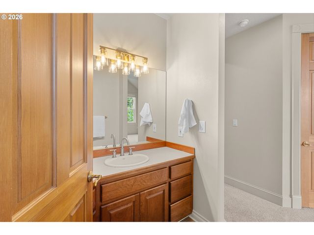22510 Nw CORNELL Dr, Ridgefield, WA 98642