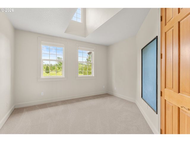 22510 Nw CORNELL Dr, Ridgefield, WA 98642