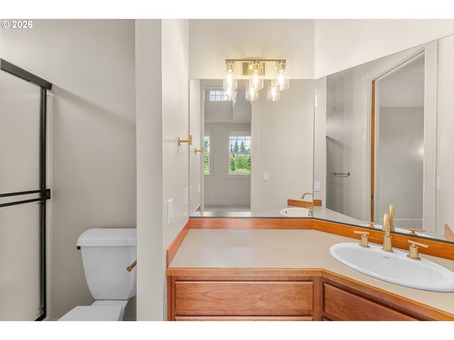 22510 Nw CORNELL Dr, Ridgefield, WA 98642