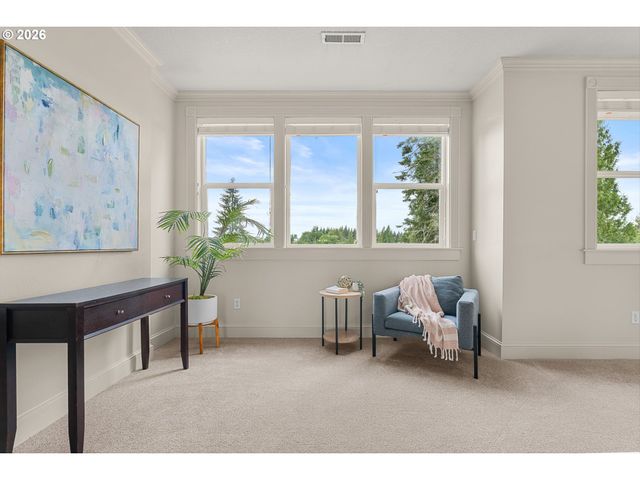 22510 Nw CORNELL Dr, Ridgefield, WA 98642