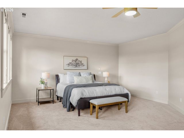 22510 Nw CORNELL Dr, Ridgefield, WA 98642