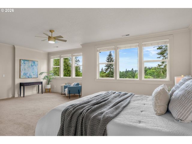 22510 Nw CORNELL Dr, Ridgefield, WA 98642