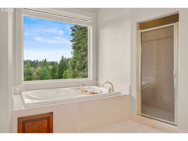 22510 Nw CORNELL Dr, Ridgefield, WA 98642