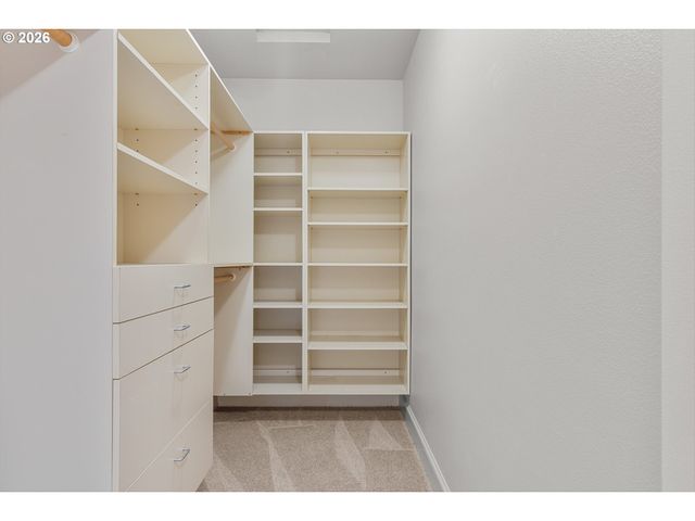22510 Nw CORNELL Dr, Ridgefield, WA 98642
