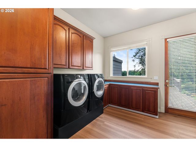22510 Nw CORNELL Dr, Ridgefield, WA 98642