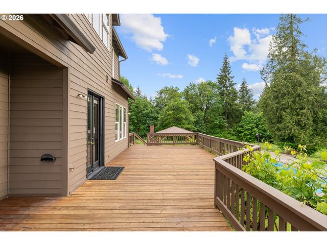 22510 Nw CORNELL Dr, Ridgefield, WA 98642