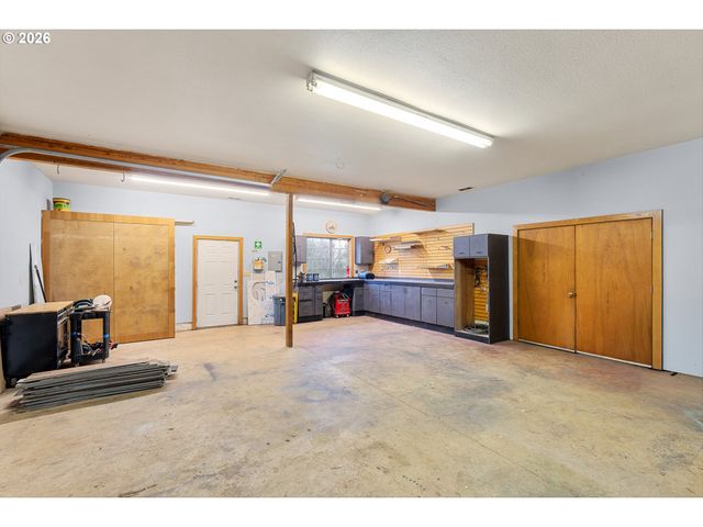22510 Nw CORNELL Dr, Ridgefield, WA 98642