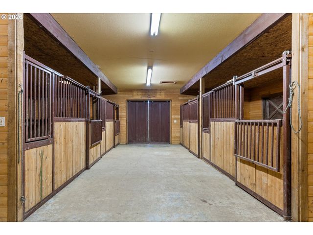 22510 Nw CORNELL Dr, Ridgefield, WA 98642