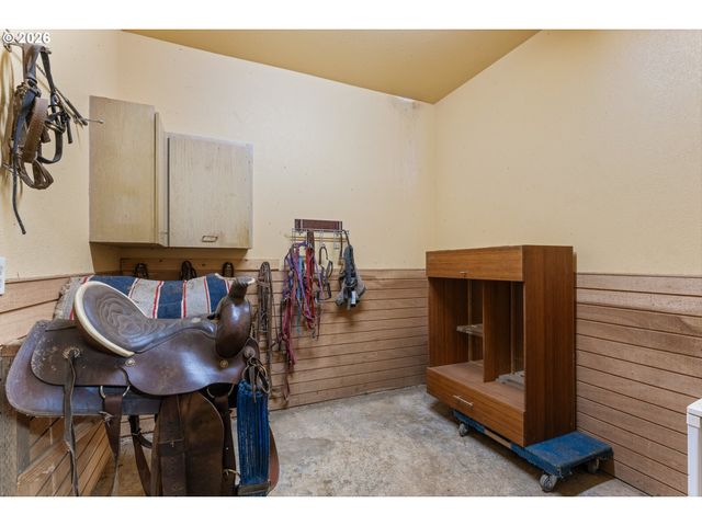 22510 Nw CORNELL Dr, Ridgefield, WA 98642