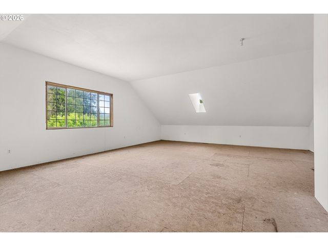 22510 Nw CORNELL Dr, Ridgefield, WA 98642