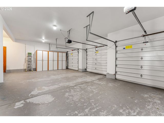 22510 Nw CORNELL Dr, Ridgefield, WA 98642