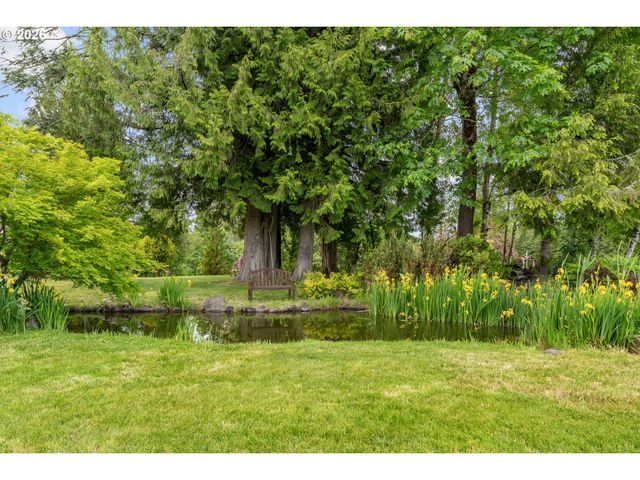22510 Nw CORNELL Dr, Ridgefield, WA 98642