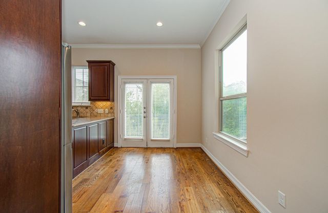 1904 Lauderdale Street, Houston, TX 77030