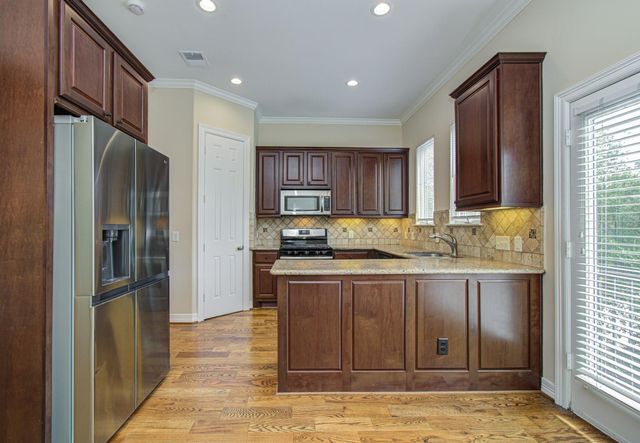 1904 Lauderdale Street, Houston, TX 77030