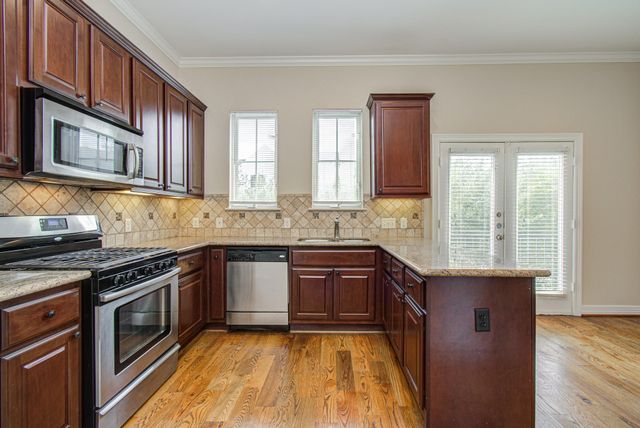 1904 Lauderdale Street, Houston, TX 77030