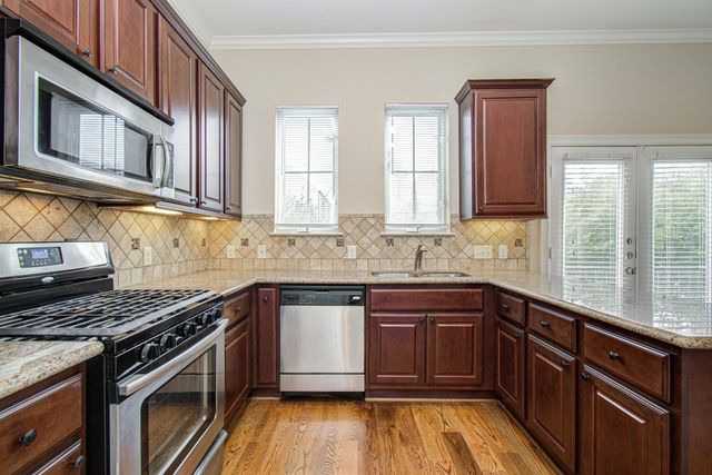 1904 Lauderdale Street, Houston, TX 77030