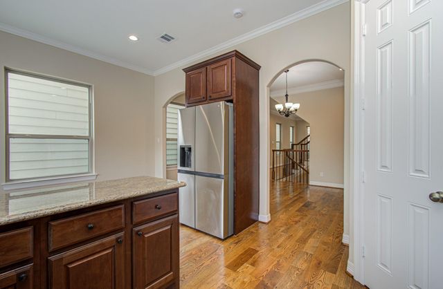 1904 Lauderdale Street, Houston, TX 77030