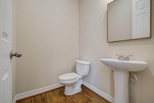 1904 Lauderdale Street, Houston, TX 77030